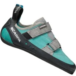 Scarpa Origin Climbing Shoe - Women's 11 Scarpa Origin Climbing Shoe - Women's -Scarpa Trail Outlet Store MALBLA