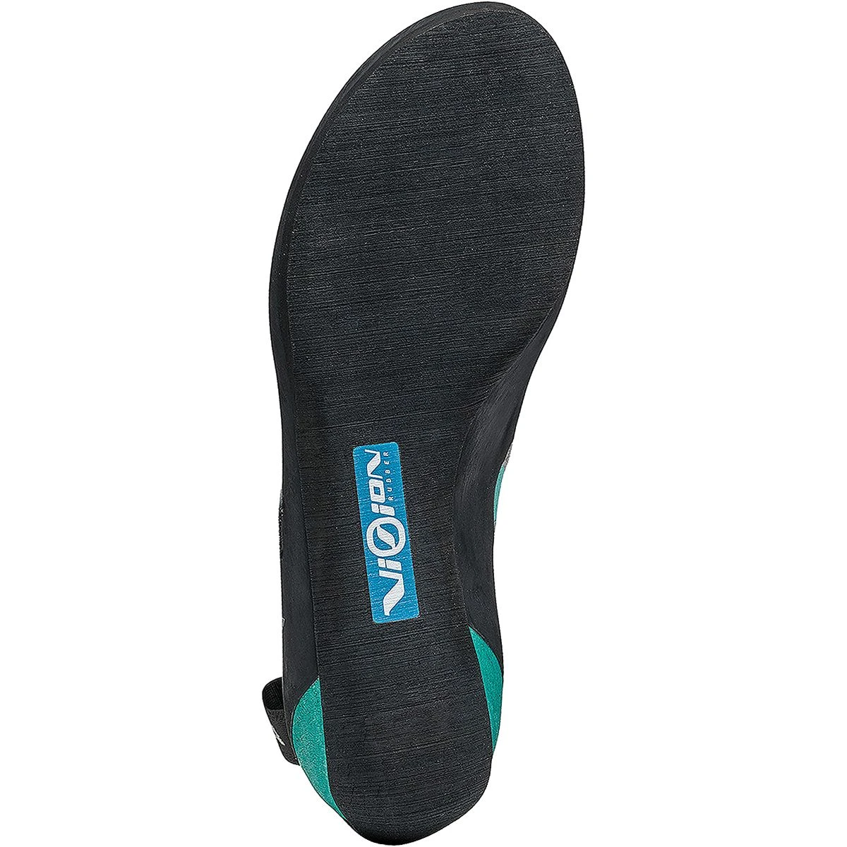 Scarpa Origin Climbing Shoe - Women's 6 Scarpa Origin Climbing Shoe - Women's - Image 6