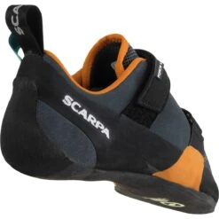 Scarpa Force V Climbing Shoe 7 Scarpa Force V Climbing Shoe -Scarpa Trail Outlet Store MAN D1
