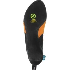 Scarpa Force V Climbing Shoe 9 Scarpa Force V Climbing Shoe -Scarpa Trail Outlet Store MAN D3