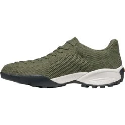 Scarpa Mojito Bio Shoe - Men's