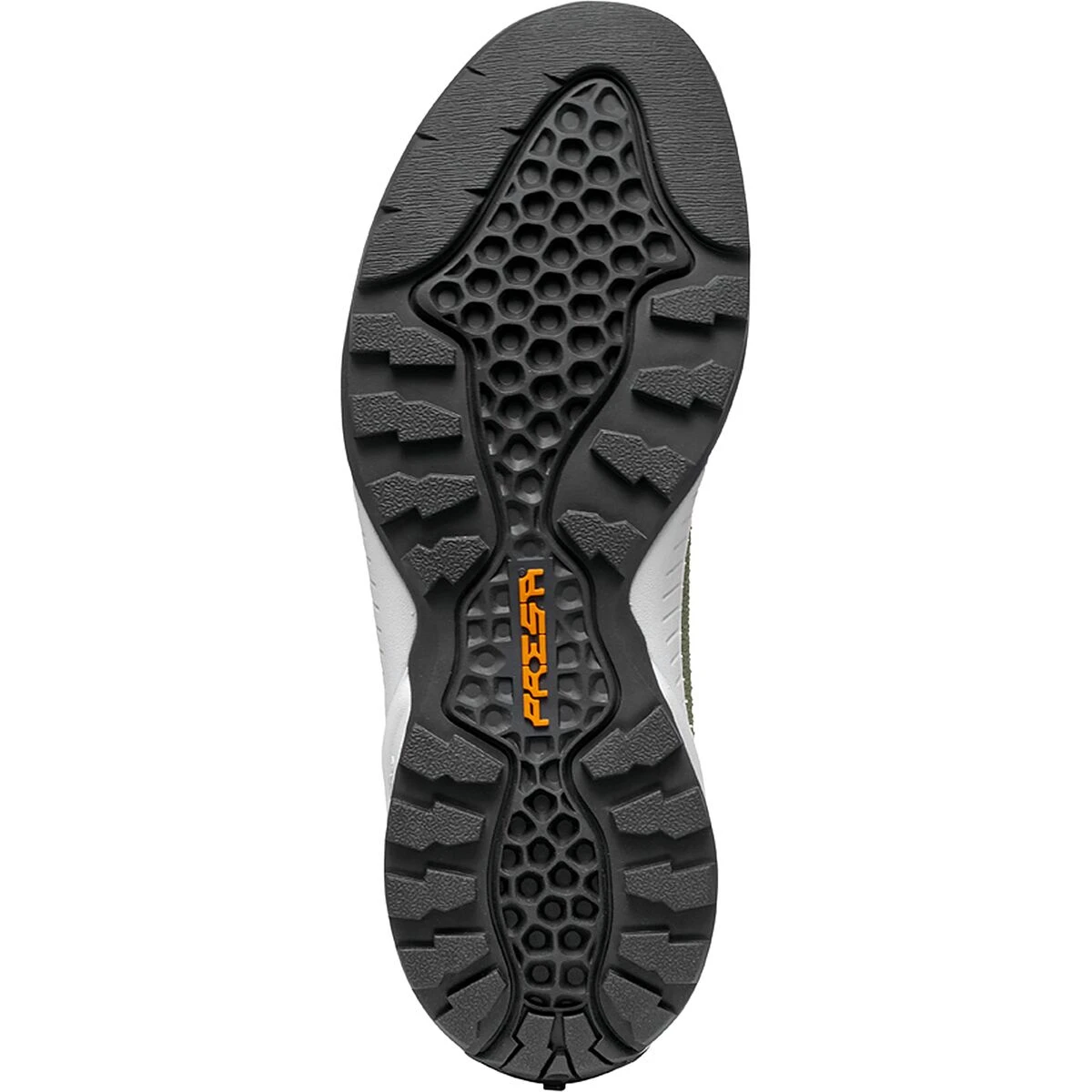 Scarpa Mojito Bio Shoe - Men's 4 Scarpa Mojito Bio Shoe - Men's - Image 4