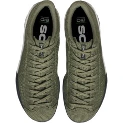 Scarpa Mojito Bio Shoe - Men's 11 Scarpa Mojito Bio Shoe - Men's -Scarpa Trail Outlet Store MIL D6