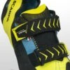 Scarpa Vapor V Climbing Shoe