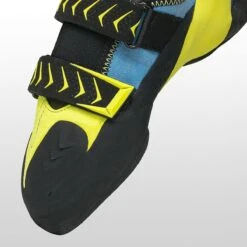 Scarpa Vapor V Climbing Shoe -Scarpa Trail Outlet Store OCE D7