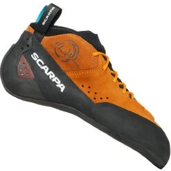 Scarpa Generator Mid Climbing Shoe 11 Scarpa Generator Mid Climbing Shoe -Scarpa Trail Outlet Store ORARUS