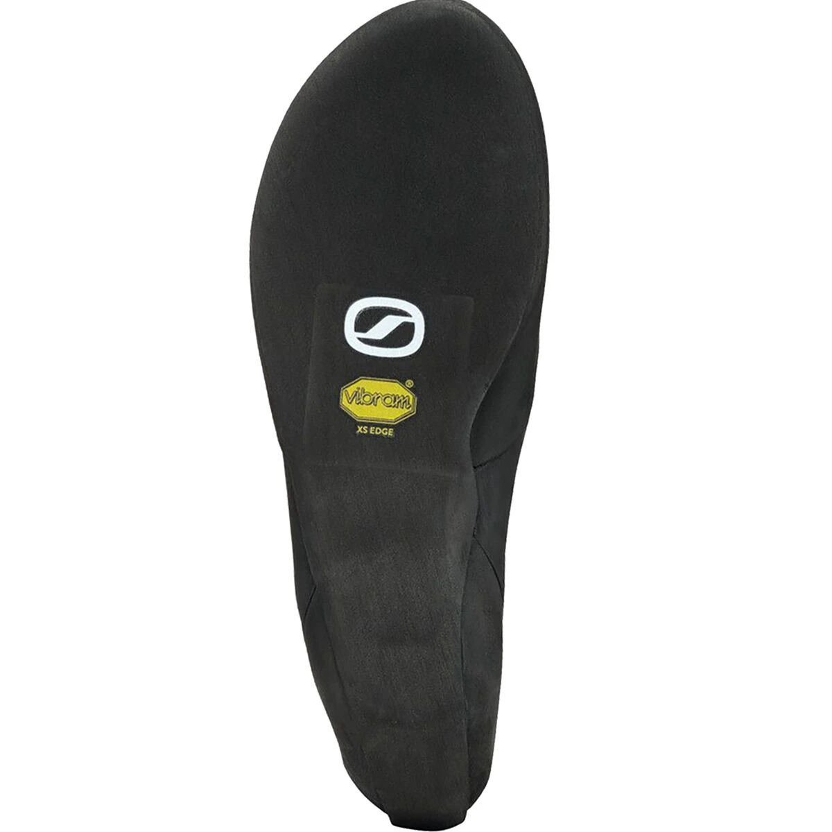 Scarpa Generator Mid Climbing Shoe 2 Scarpa Generator Mid Climbing Shoe - Image 2