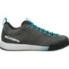 Scarpa Gecko Approach Shoe - Men's