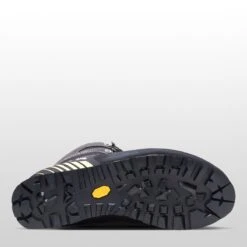 Scarpa Manta Tech GTX Mountaineering Boot - Men's 18 Scarpa Manta Tech GTX Mountaineering Boot - Men's -Scarpa Trail Outlet Store SHALIM D14