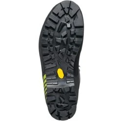 Scarpa Manta Tech GTX Mountaineering Boot - Men's 21 Scarpa Manta Tech GTX Mountaineering Boot - Men's -Scarpa Trail Outlet Store SHALIM D2