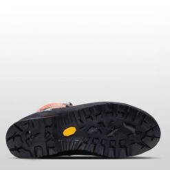 Scarpa Charmoz Mountaineering Boot - Men's 15 Scarpa Charmoz Mountaineering Boot - Men's -Scarpa Trail Outlet Store SHAORA D5