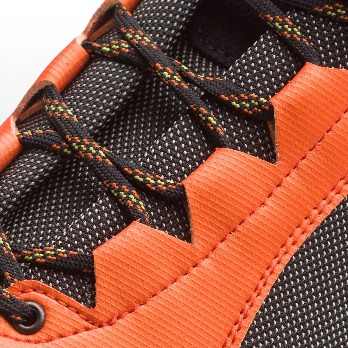 Scarpa Charmoz Mountaineering Boot - Men's 9 Scarpa Charmoz Mountaineering Boot - Men's - Image 9