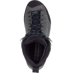 Scarpa Trail Outlet Store -Scarpa Trail Outlet Store SHA D4