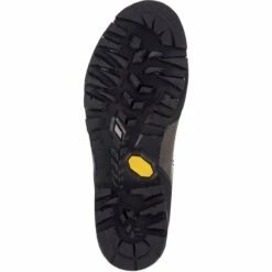 Scarpa Zodiac Plus GTX Backpacking Boot - Women's 8 Scarpa Zodiac Plus GTX Backpacking Boot - Women's -Scarpa Trail Outlet Store SHA D8