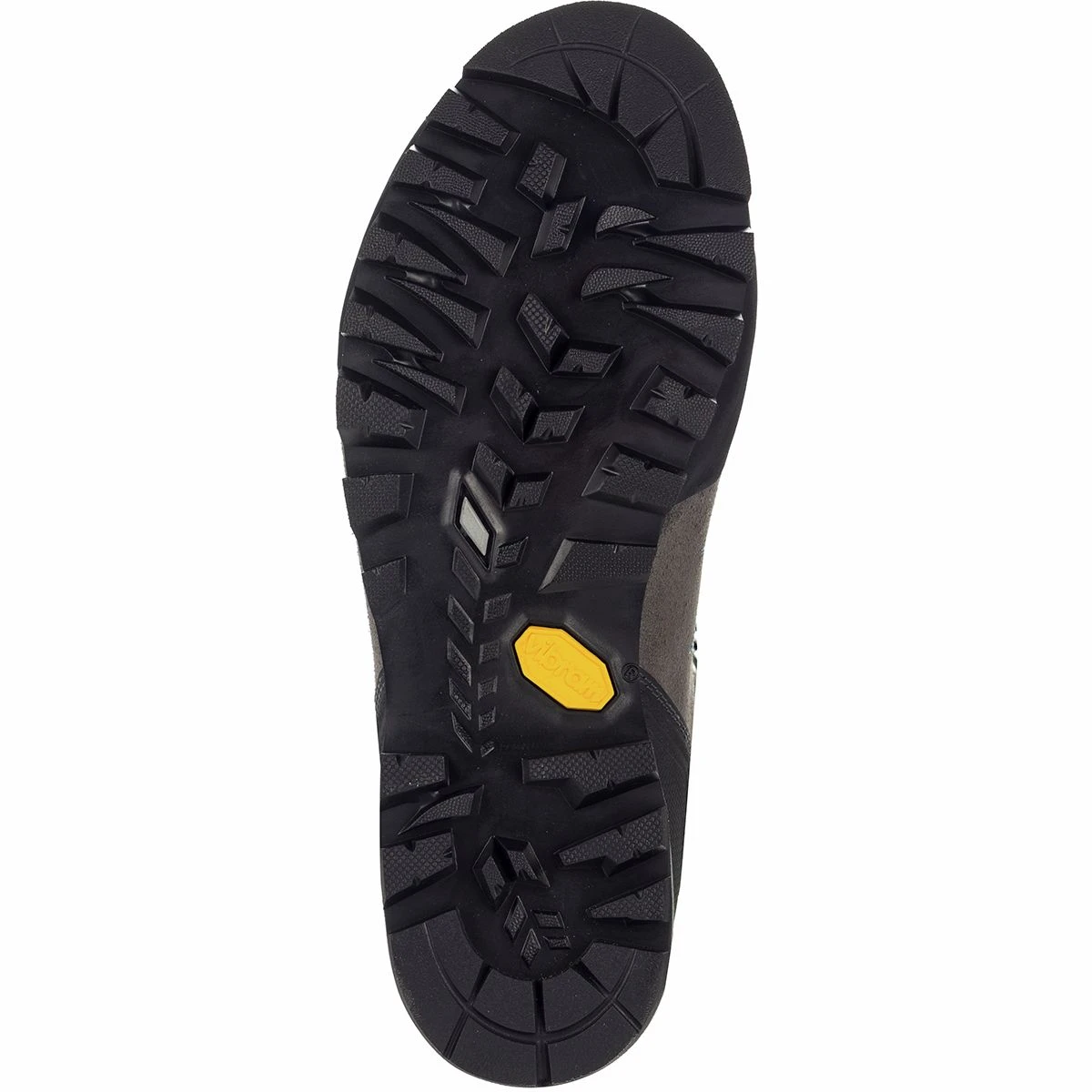 Scarpa Zodiac Plus GTX Backpacking Boot - Women's 3 Scarpa Zodiac Plus GTX Backpacking Boot - Women's - Image 3