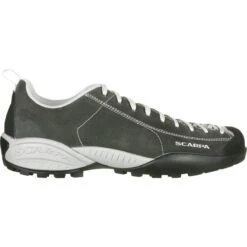 Scarpa Mojito Shoe - Men's 16 Scarpa Mojito Shoe - Men's -Scarpa Trail Outlet Store SK