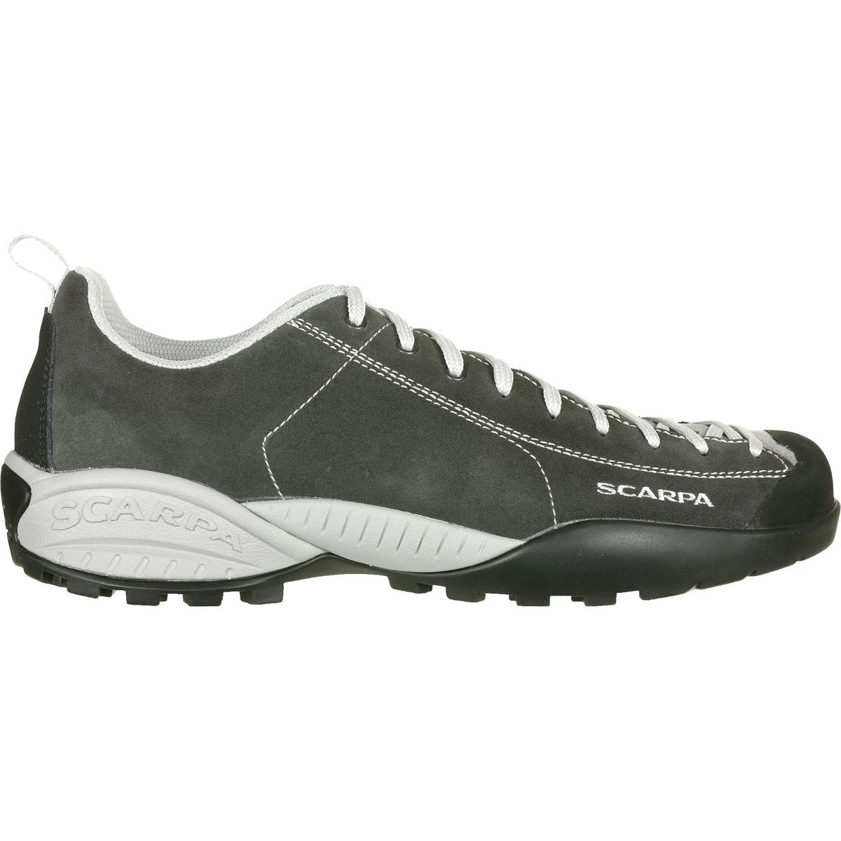 Scarpa Mojito Shoe - Men's 7 Scarpa Mojito Shoe - Men's - Image 7