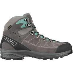 Scarpa Trail Outlet Store 21 Scarpa Kailash Trek GTX Hiking Boot - Women's