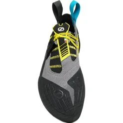Scarpa Vapor S Climbing Shoe 11 Scarpa Vapor S Climbing Shoe -Scarpa Trail Outlet Store SMOYEL D2