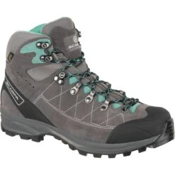 Scarpa Trail Outlet Store -Scarpa Trail Outlet Store SMO D1