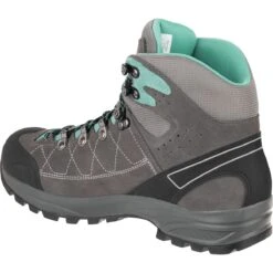 Scarpa Kailash Trek GTX Hiking Boot - Women's 7 Scarpa Kailash Trek GTX Hiking Boot - Women's -Scarpa Trail Outlet Store SMO D2