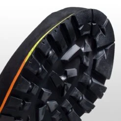 Scarpa Zodiac Tech GTX Mountaineering Boot 10 Scarpa Zodiac Tech GTX Mountaineering Boot -Scarpa Trail Outlet Store TON D11 1