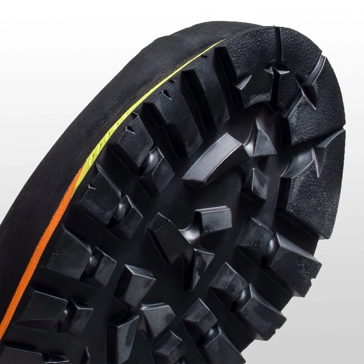 Scarpa Zodiac Tech GTX Mountaineering Boot 3 Scarpa Zodiac Tech GTX Mountaineering Boot - Image 3