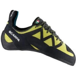 Scarpa Vapor Climbing Shoe -Scarpa Trail Outlet Store YL