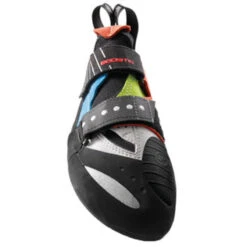 Scarpa Boostic Climbing Shoe -Scarpa Trail Outlet Store iview 3000593 002 pic2
