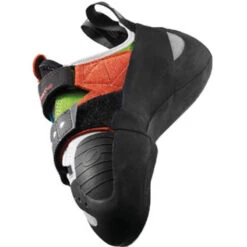 Scarpa Boostic Climbing Shoe -Scarpa Trail Outlet Store iview 3000593 002 pic3
