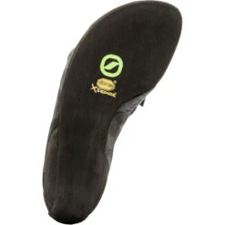 Scarpa Boostic Climbing Shoe -Scarpa Trail Outlet Store iview 3000593 002 pic5