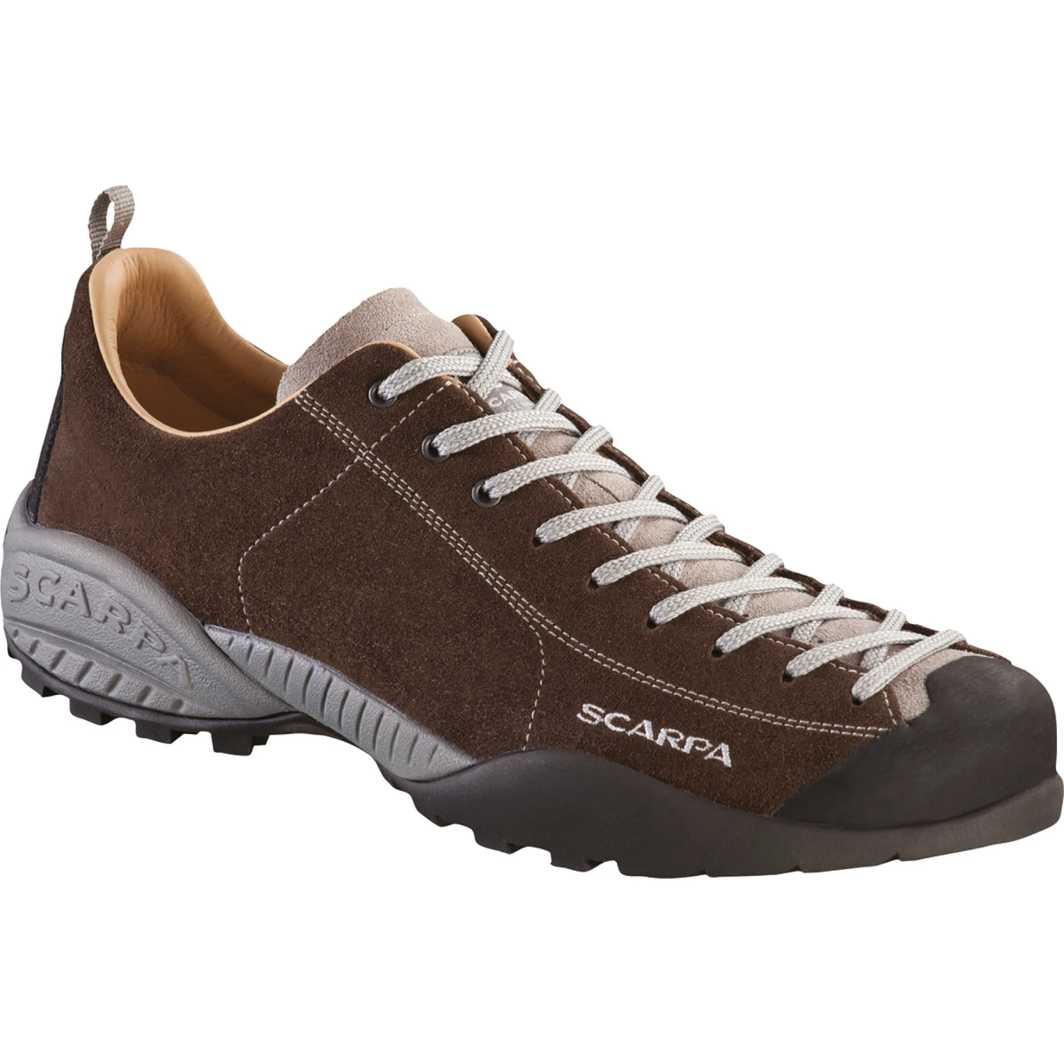 Scarpa Mojito Leather 1 Scarpa Mojito Leather