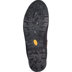 Scarpa Zodiac Tech GTX Boot -Scarpa Trail Outlet Store iview 3002834 001 pic6