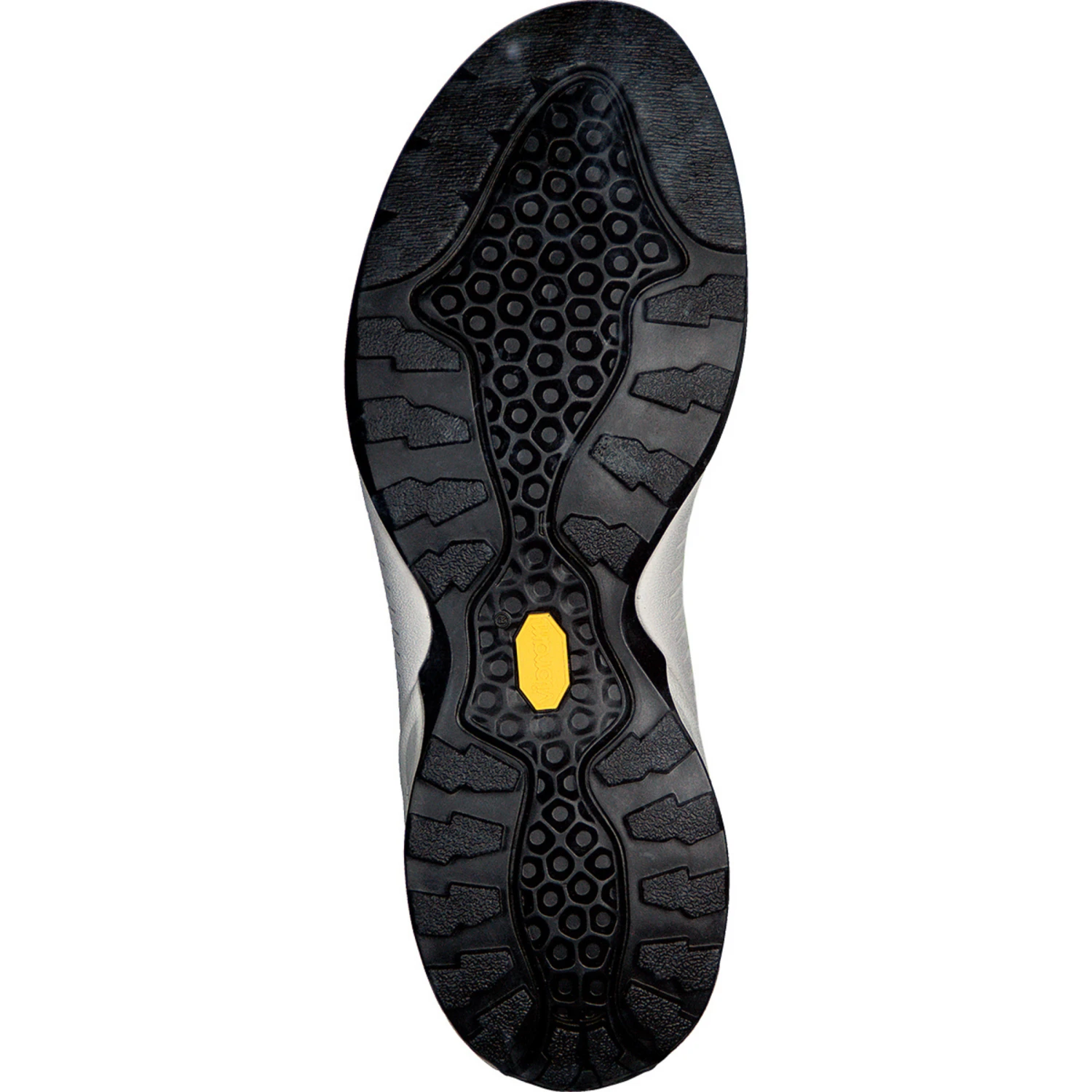Scarpa Mojito Shoe 7 Scarpa Mojito Shoe - Image 7