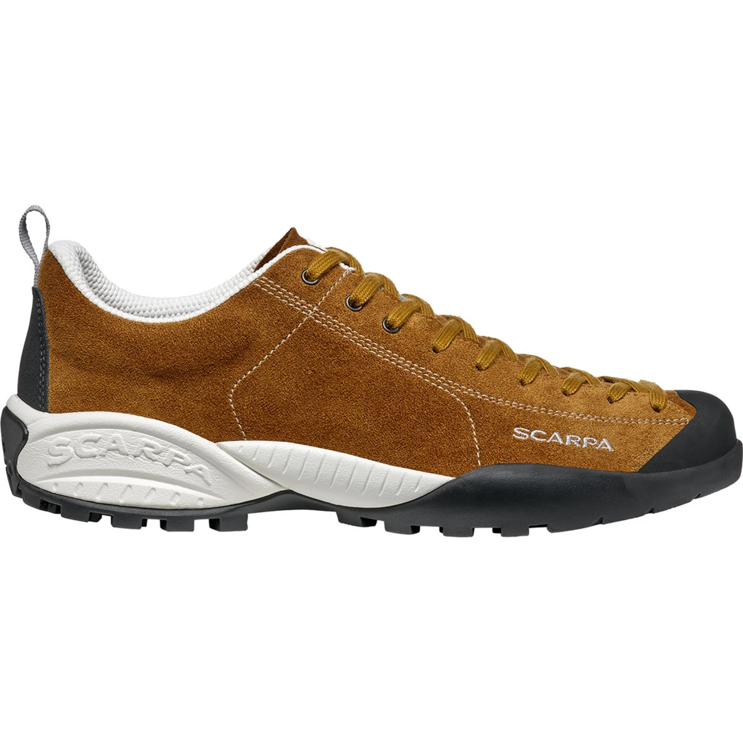 Scarpa Mojito Shoe 1 Scarpa Mojito Shoe