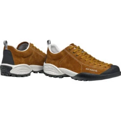 Scarpa Mojito Shoe 9 Scarpa Mojito Shoe -Scarpa Trail Outlet Store iview 3002843 628 pic3