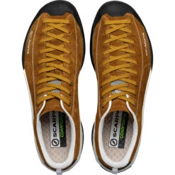 Scarpa Mojito Shoe 12 Scarpa Mojito Shoe -Scarpa Trail Outlet Store iview 3002843 628 pic6