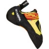Scarpa Drago Climbing Shoe