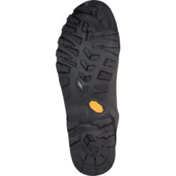 Scarpa Zodiac GTX Shoe 11 Scarpa Zodiac GTX Shoe -Scarpa Trail Outlet Store iview 3003226 001 pic5