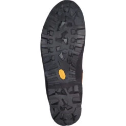 Scarpa Women's Zodiac Tech GTX Boot -Scarpa Trail Outlet Store iview 3003610 001 pic6