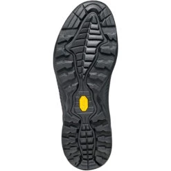 Scarpa Mojito GTX Shoes 12 Scarpa Mojito GTX Shoes -Scarpa Trail Outlet Store iview 3004268 223 pic7