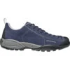 Scarpa Mojito GTX Shoes