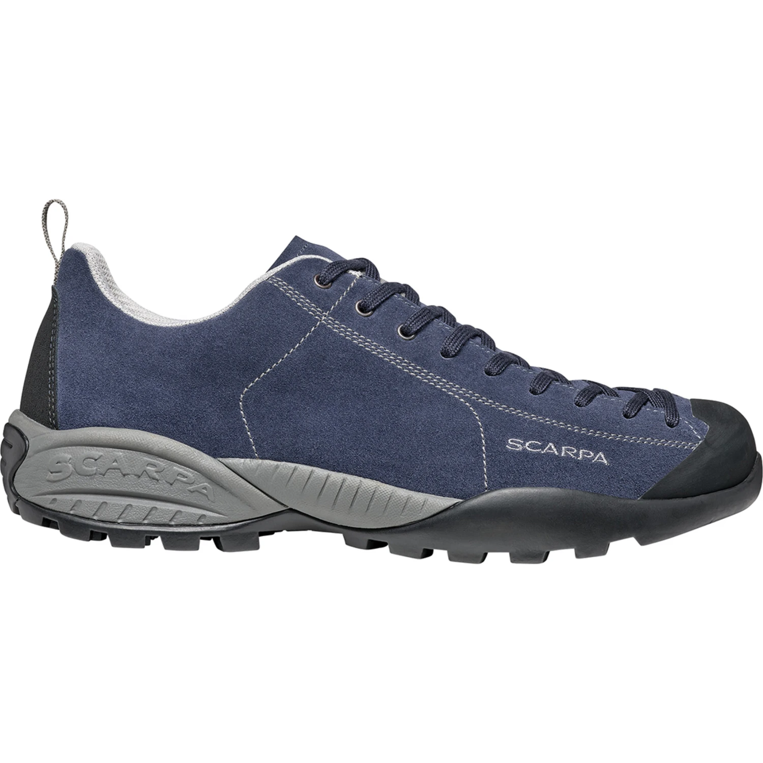 Scarpa Mojito GTX Shoes 1 Scarpa Mojito GTX Shoes