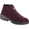 Scarpa Mojito City Mid Wool GTX Shoe