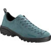 Scarpa Mojito City GTX Shoe