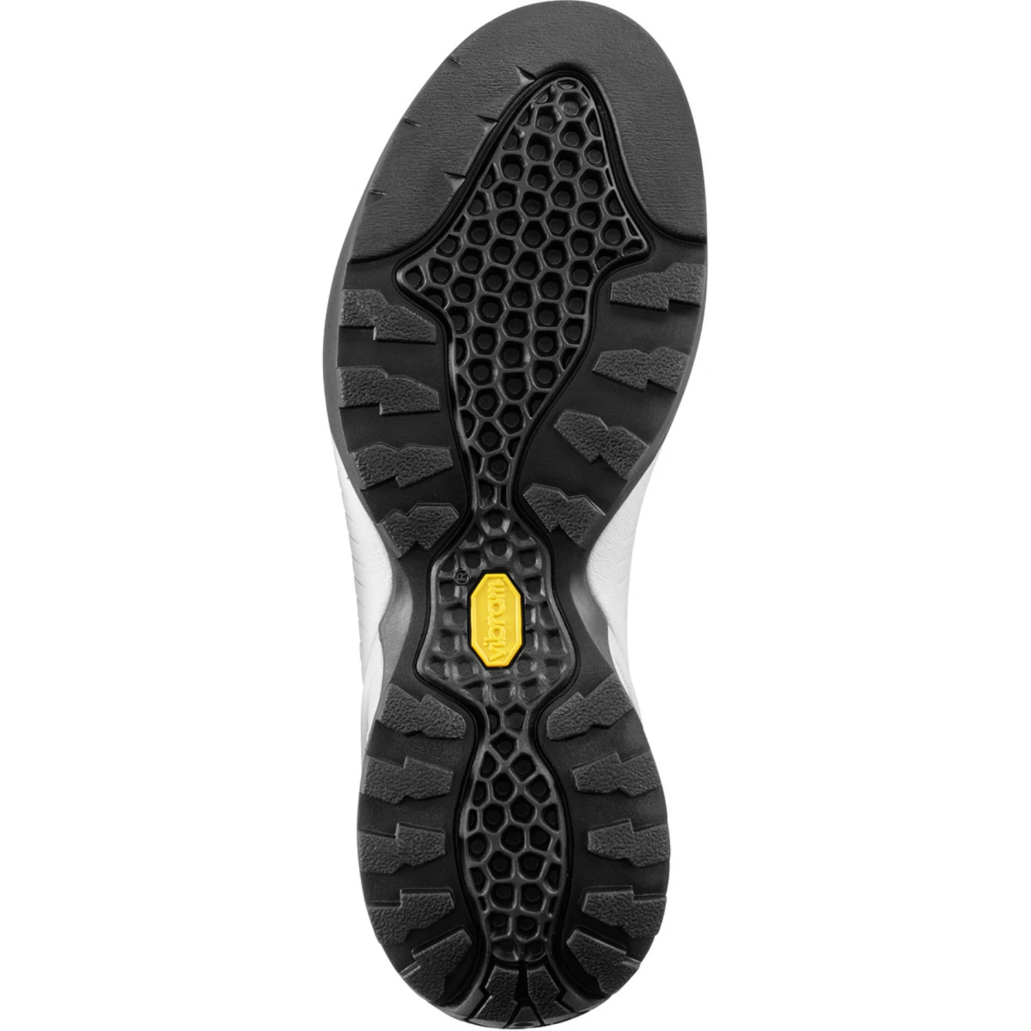 Scarpa Mojito Shoes 2 Scarpa Mojito Shoes - Image 2