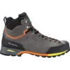Scarpa Zodiac Plus GTX Boots