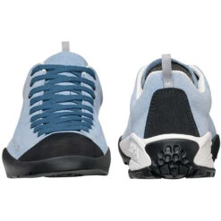 Scarpa Women's Mojito Shoes 10 Scarpa Women's Mojito Shoes -Scarpa Trail Outlet Store iview 3005353 345 pic10