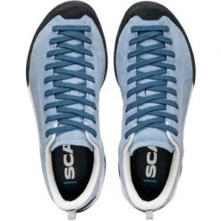 Scarpa Women's Mojito Shoes 11 Scarpa Women's Mojito Shoes -Scarpa Trail Outlet Store iview 3005353 345 pic11