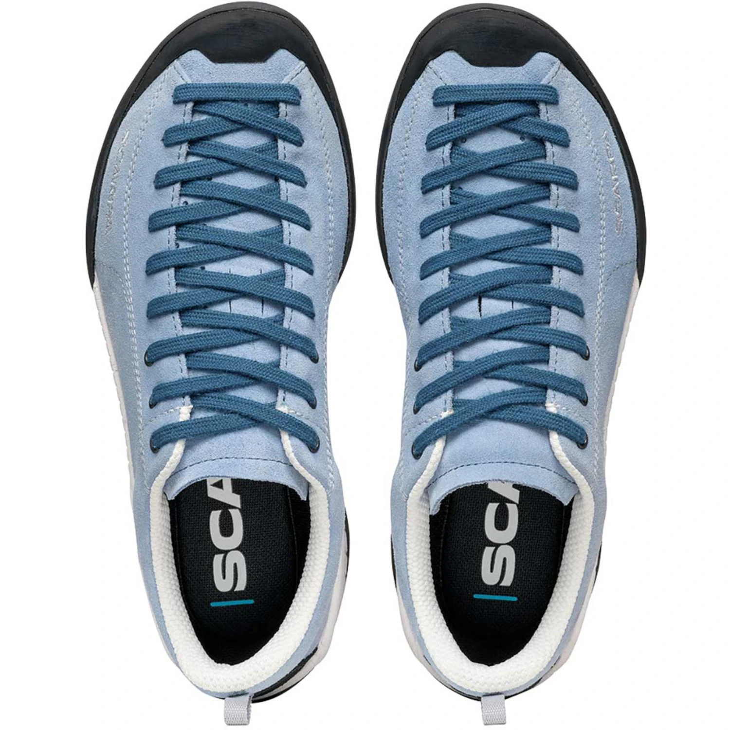 Scarpa Women's Mojito Shoes 5 Scarpa Women's Mojito Shoes - Image 5